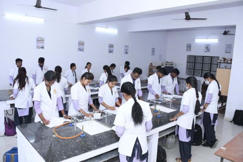 Oc Lab